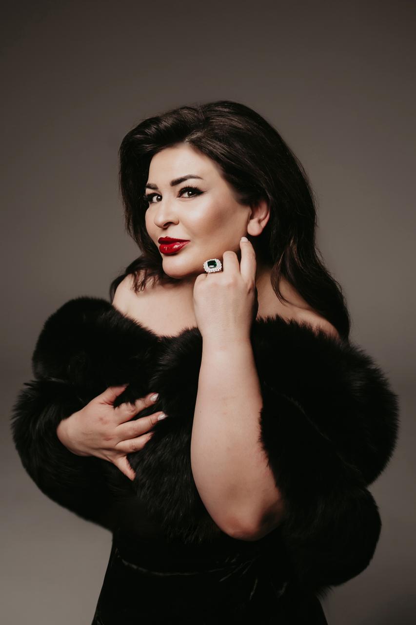 Звездная зима в НОВАТе - НОВАТ - фото №13